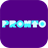 icon Pronto 4.96.0