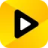 icon OiTube 4.9.40.003