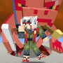 icon MCPE Naruto Jedy Addon