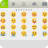 icon Color Twitter Emoji 3.0