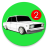 icon com.gamesbars.guessrussianauto2 1.1.5j