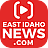 icon East Idaho News v4.35.4.5