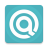icon QONEQ 1.0.31