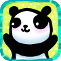 icon The Last Panda