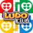 icon Ludo Club 2.5.46