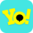 icon YoYo 3.6.5