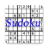 icon Sudoku 1.9