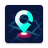 icon FamilyLocator 2.14.1