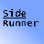 icon side Runner