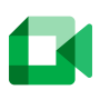 icon Google Meet voor phicomm Clue 630