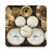 icon Drum kit 2.07