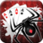 icon Spider Solitaire 2.15
