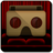 icon VR Theater 0.12.10
