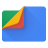 icon Files by Google 1.6328.720891598.0-release