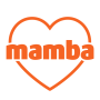 icon Mamba Dating App: Make friends voor neffos C5 Max