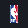 icon NBA: Live Games & Scores voor infinix Hot 6