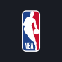 icon NBA: Live Games & Scores voor comio C1 China