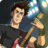 icon Guitar Flash 2.07