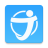 icon JEFIT 11.35.3