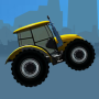 icon Tractor Rampage voor Samsung Galaxy J5