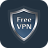 icon Super VPN 3.2.7