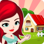 icon air.com.sunvy.myhome