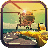 icon Helicopter Parking Simulator 1.1