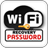 icon Wifi Password Recovery 3.0