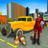 icon Advanced Car Parking 1.0.1