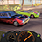 icon Racing Classics 1.08.0