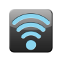icon WiFi File Transfer voor Alcatel A30 8 Tablet