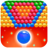 icon Bubble Shooter 5.4