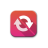 icon All File Converter 5.2