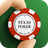 icon SunVy Poker 3.0.7