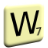 icon My Word Game Lite 4.0.409