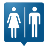 icon Bathroom Scout 1.2.41