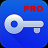 icon Sockslite Pro 2