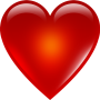 icon Love Calculator 2 voor Inoi 6