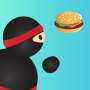 icon FatNinja