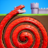 icon Kingdom Guard 1.0.518