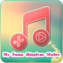 icon My Name Ringtone