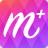 icon MakeupPlus 6.0.76