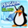 icon Pinguin Island World voor oppo A39