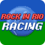 icon RiR Racing