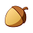 icon Nutstore 4.25.3