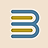 icon Bookmory 1.3.00