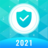 icon ZooMate VPN Proxy 1.0.1