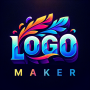 icon Logo Maker : Graphic Designer voor archos 80 Oxygen