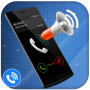 icon Caller Name Announcer voor MPIE Y8