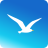 icon Seagull VPN 6.5.0